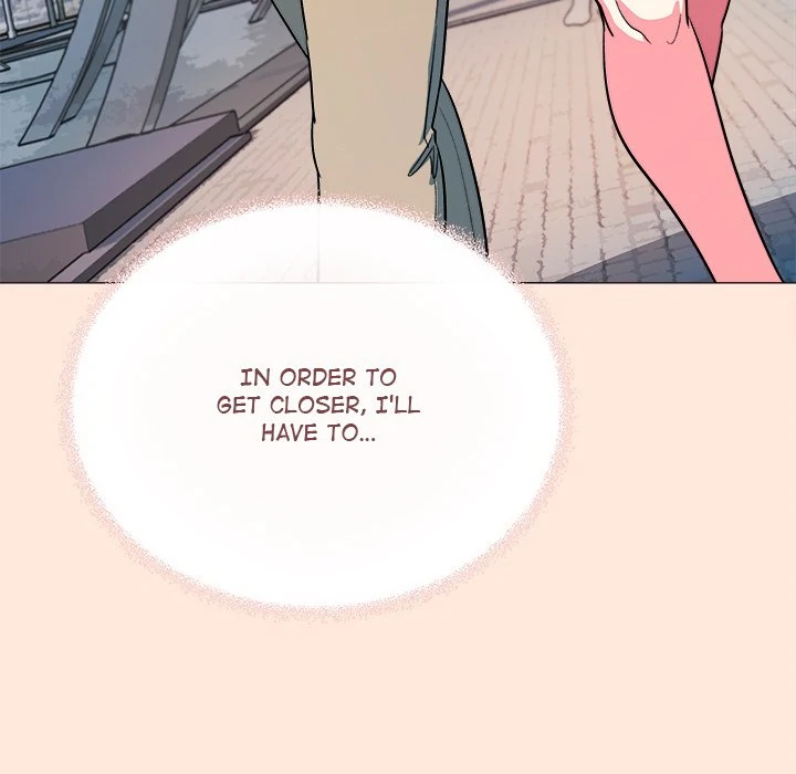 Someone Stop Her! Chap 22 - Next Chap 23