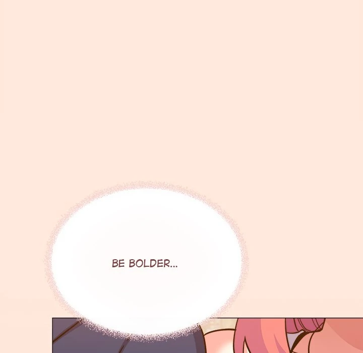 Someone Stop Her! Chap 22 - Next Chap 23