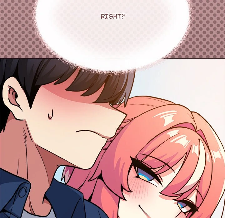 Someone Stop Her! Chap 22 - Next Chap 23