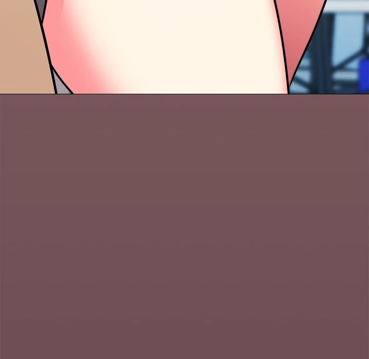 Someone Stop Her! Chap 22 - Next Chap 23