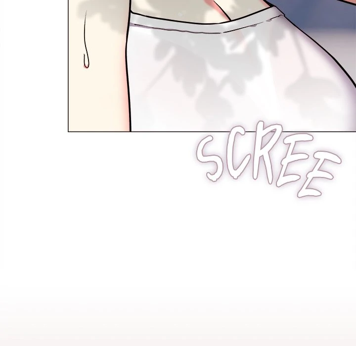 Someone Stop Her! Chap 22 - Next Chap 23