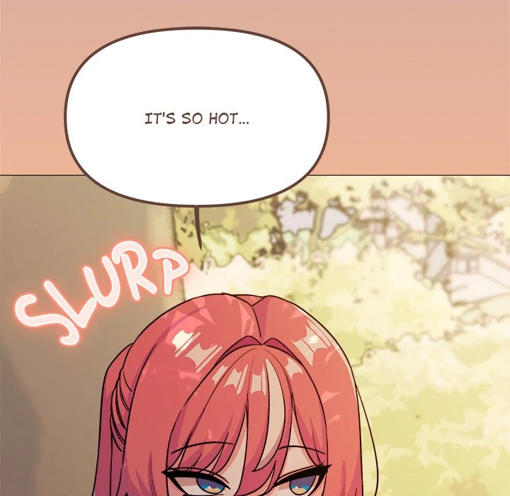 Someone Stop Her! Chap 22 - Next Chap 23