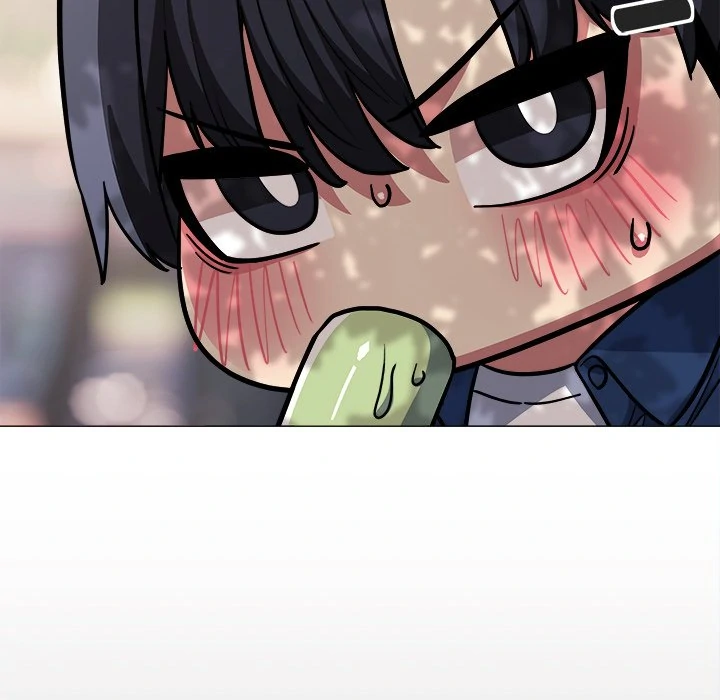 Someone Stop Her! Chap 22 - Next Chap 23