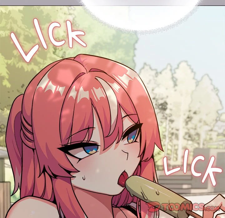 Someone Stop Her! Chap 22 - Next Chap 23