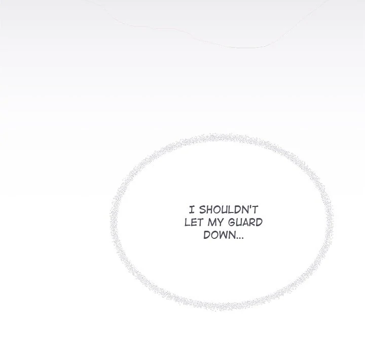 Someone Stop Her! Chap 22 - Next Chap 23