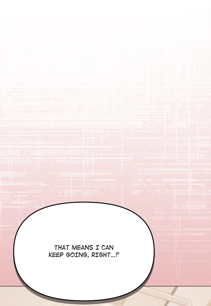 Someone Stop Her! Chap 27 - Next Chap 28