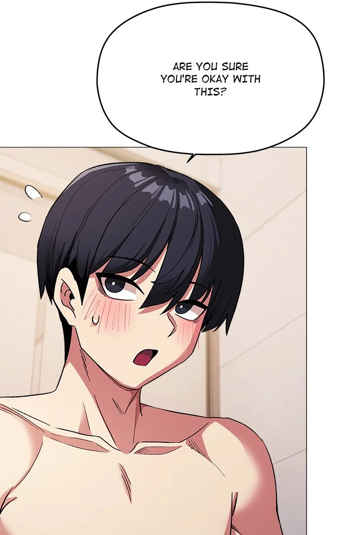 Someone Stop Her! Chap 27 - Next Chap 28
