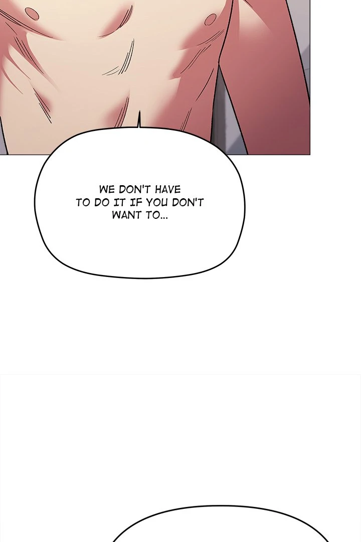 Someone Stop Her! Chap 27 - Next Chap 28