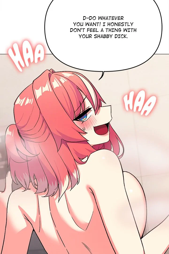 Someone Stop Her! Chap 27 - Next Chap 28