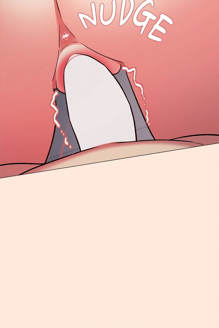 Someone Stop Her! Chap 27 - Next Chap 28