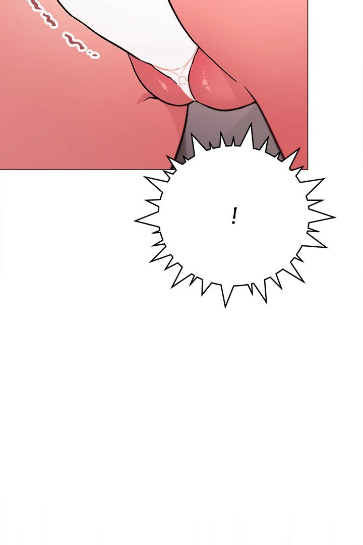 Someone Stop Her! Chap 27 - Next Chap 28