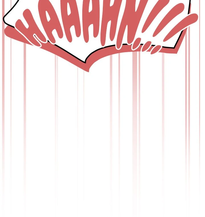 Someone Stop Her! Chap 27 - Next Chap 28