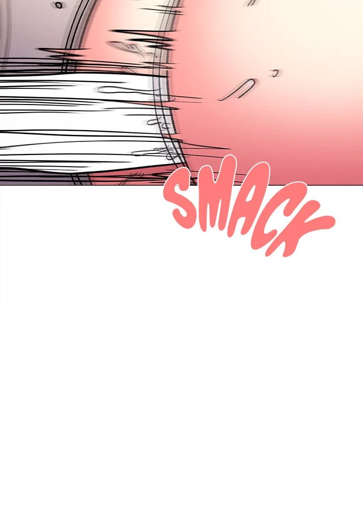 Someone Stop Her! Chap 27 - Next Chap 28