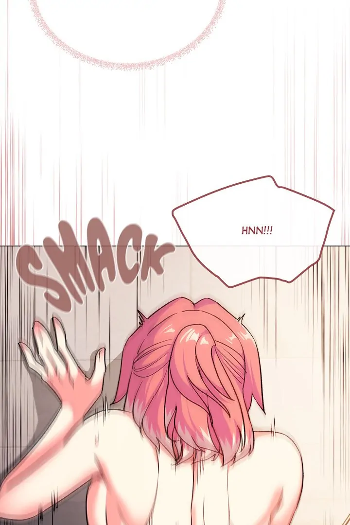 Someone Stop Her! Chap 27 - Next Chap 28