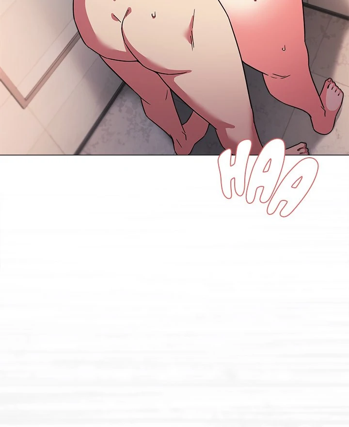 Someone Stop Her! Chap 27 - Next Chap 28