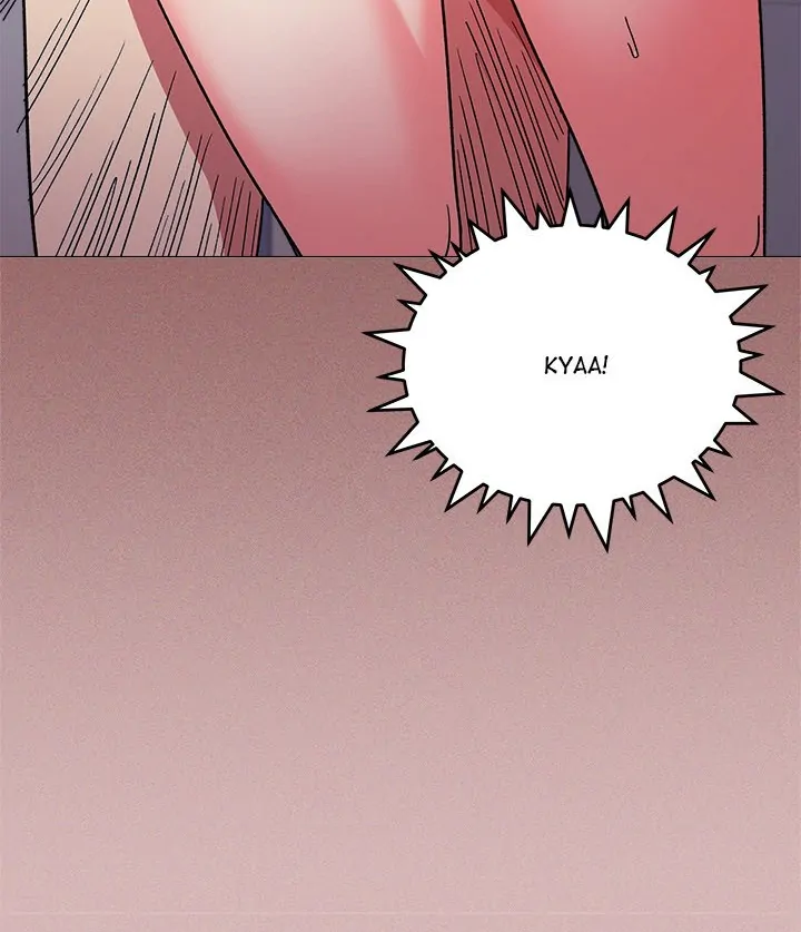 Someone Stop Her! Chap 27 - Next Chap 28