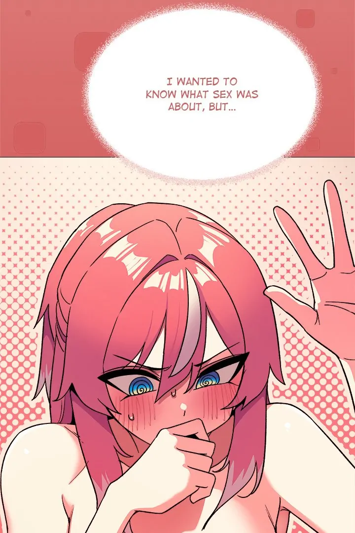 Someone Stop Her! Chap 27 - Next Chap 28