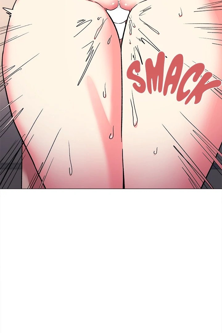 Someone Stop Her! Chap 27 - Next Chap 28