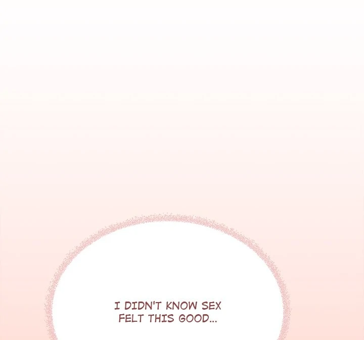 Someone Stop Her! Chap 27 - Next Chap 28