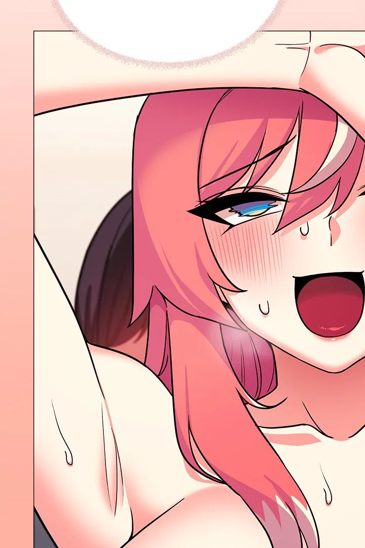 Someone Stop Her! Chap 27 - Next Chap 28