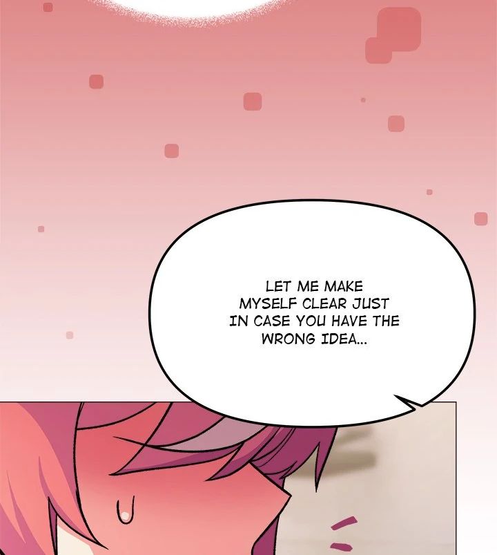 Someone Stop Her! Chap 27 - Next Chap 28