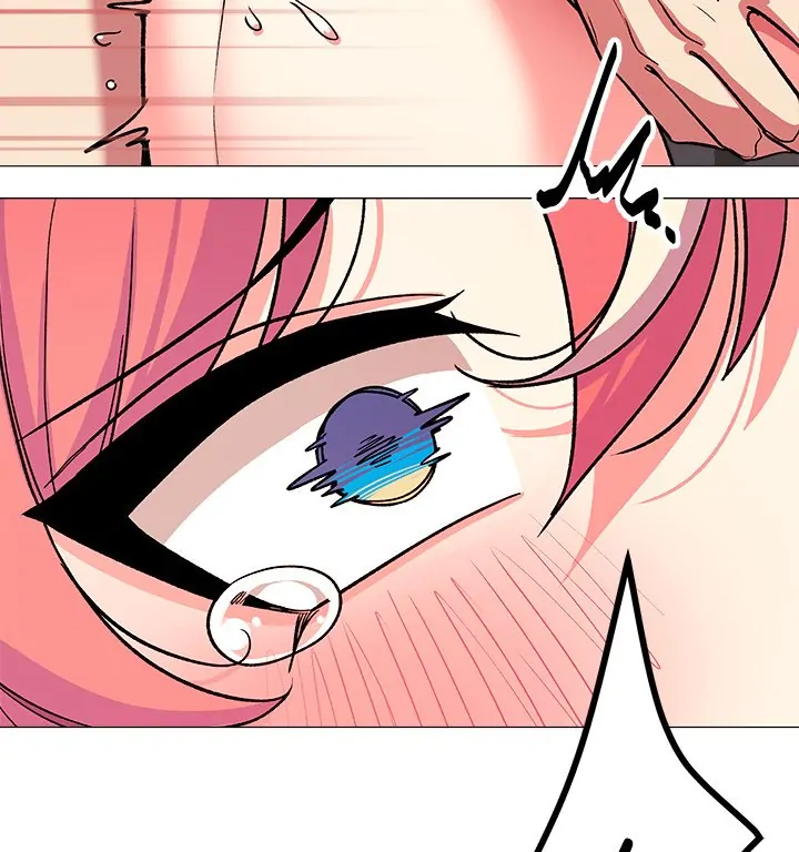 Someone Stop Her! Chap 27 - Next Chap 28