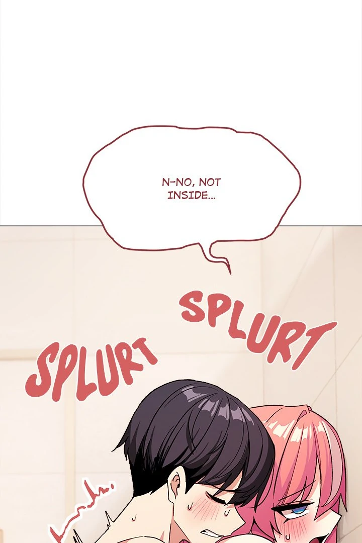 Someone Stop Her! Chap 27 - Next Chap 28