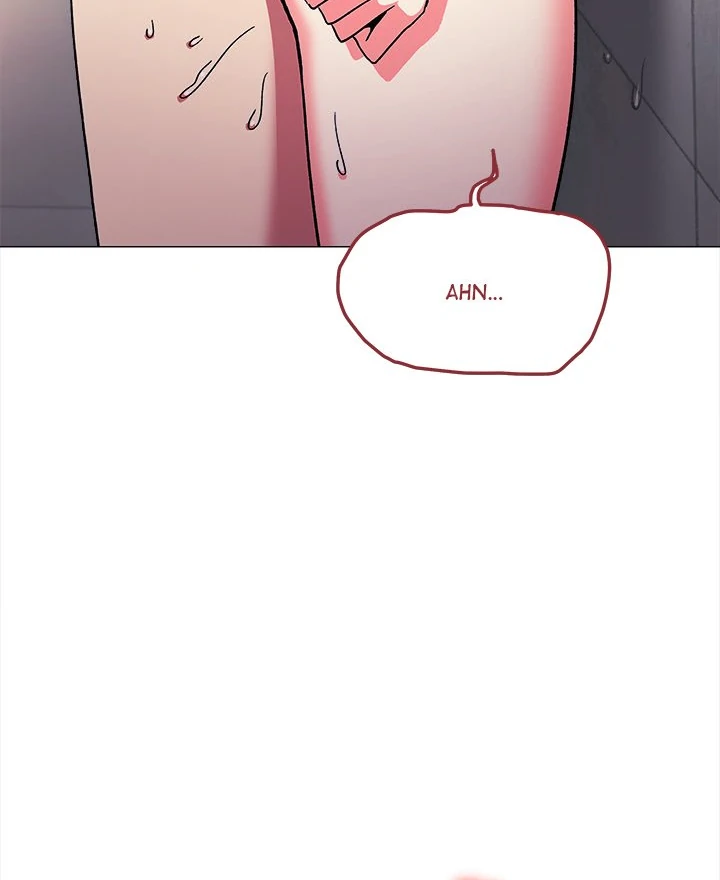 Someone Stop Her! Chap 27 - Next Chap 28