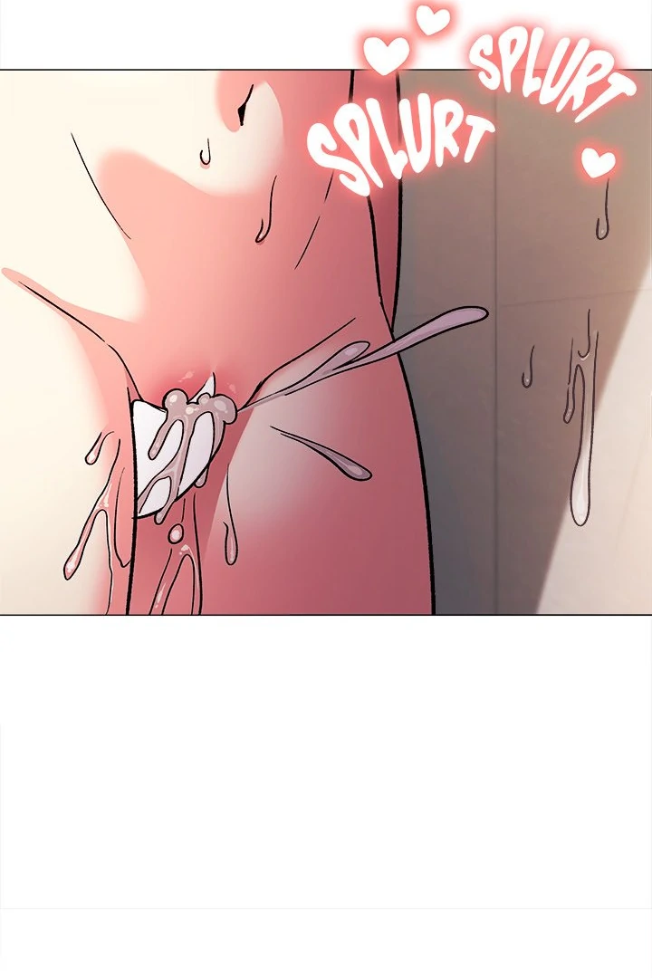 Someone Stop Her! Chap 27 - Next Chap 28