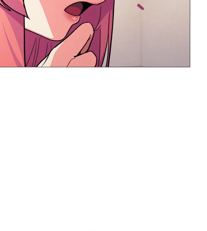 Someone Stop Her! Chap 27 - Next Chap 28