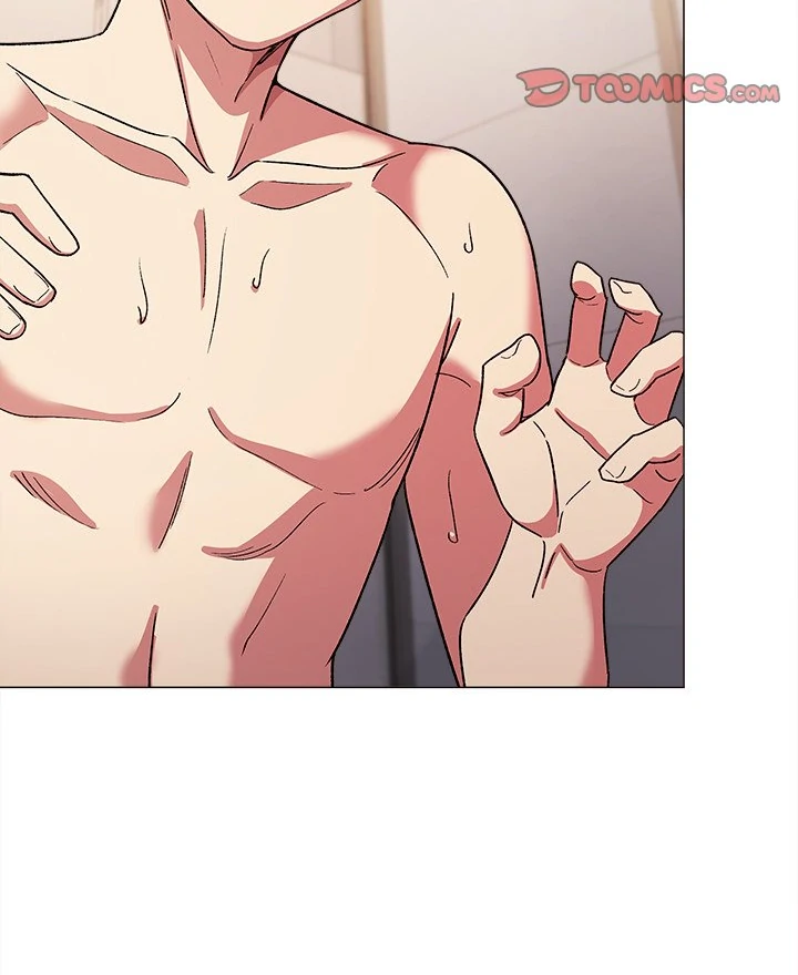 Someone Stop Her! Chap 27 - Next Chap 28