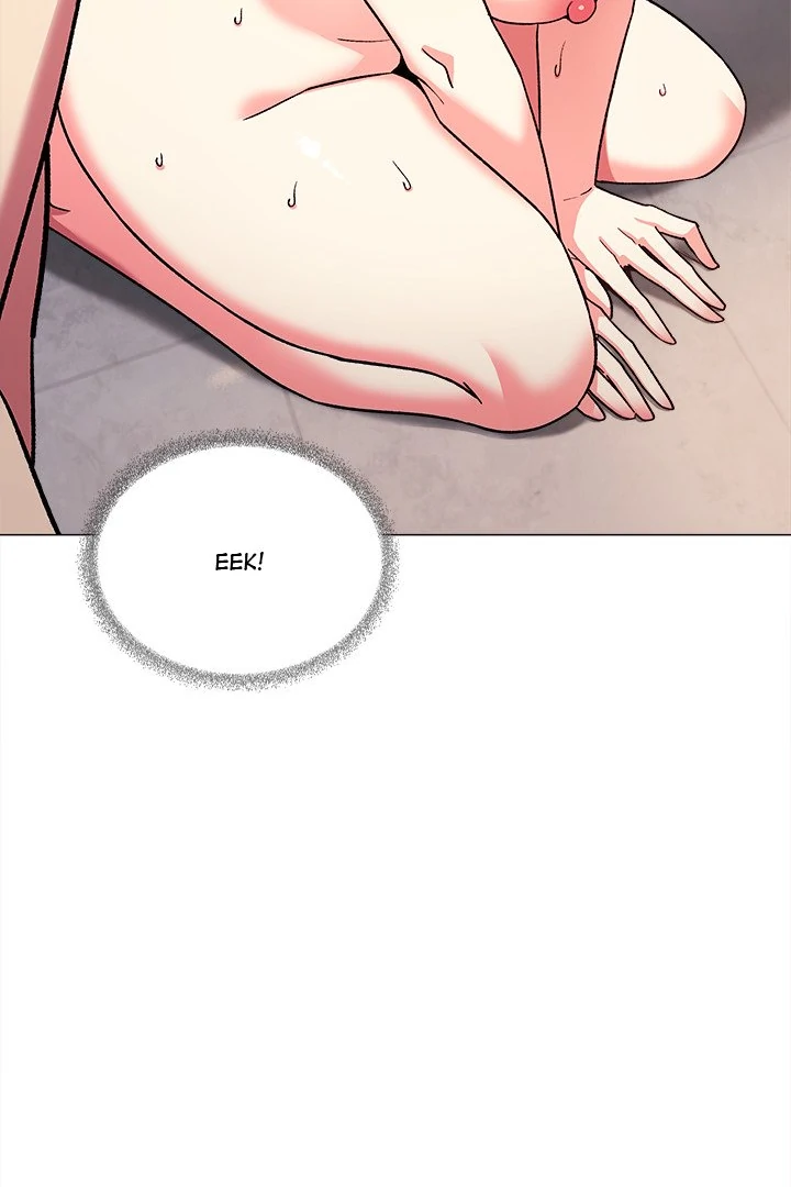 Someone Stop Her! Chap 27 - Next Chap 28