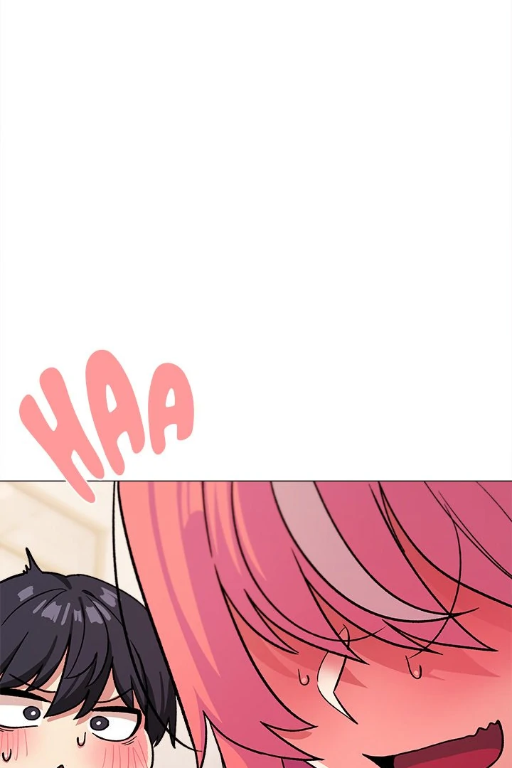 Someone Stop Her! Chap 27 - Next Chap 28
