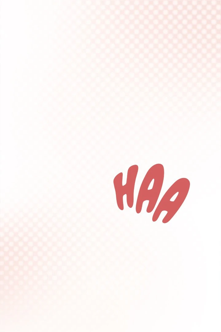Someone Stop Her! Chap 27 - Next Chap 28