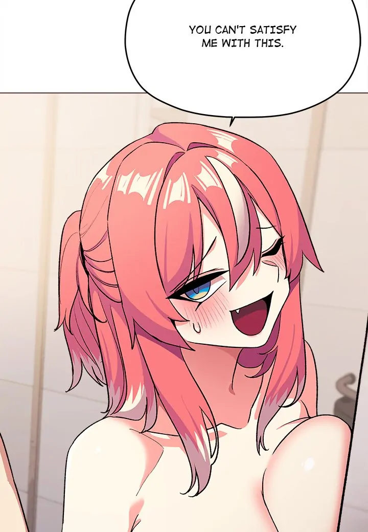 Someone Stop Her! Chap 27 - Next Chap 28