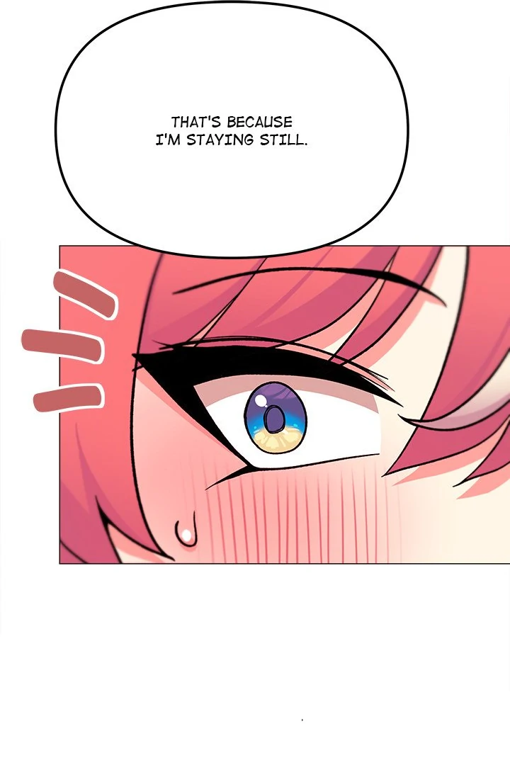 Someone Stop Her! Chap 27 - Next Chap 28