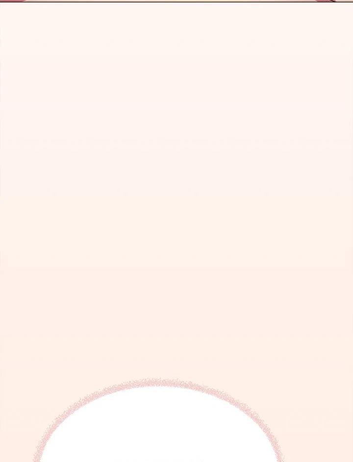 Someone Stop Her! Chap 27 - Next Chap 28