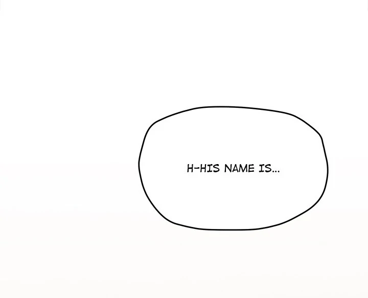 Someone Stop Her! Chap 27 - Next Chap 28