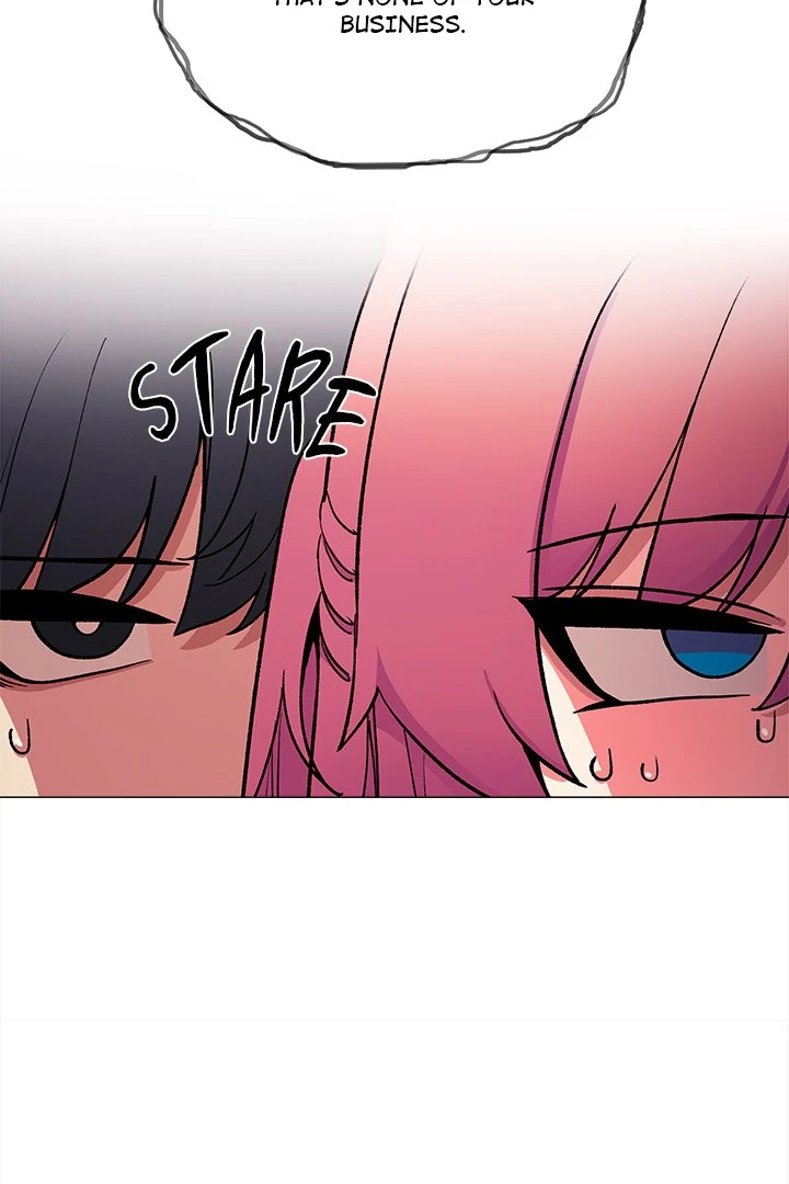 Someone Stop Her! Chap 27 - Next Chap 28
