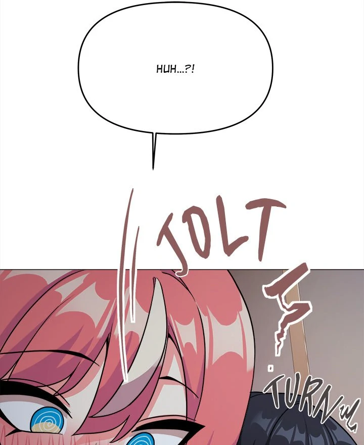 Someone Stop Her! Chap 24 - Next Chap 25
