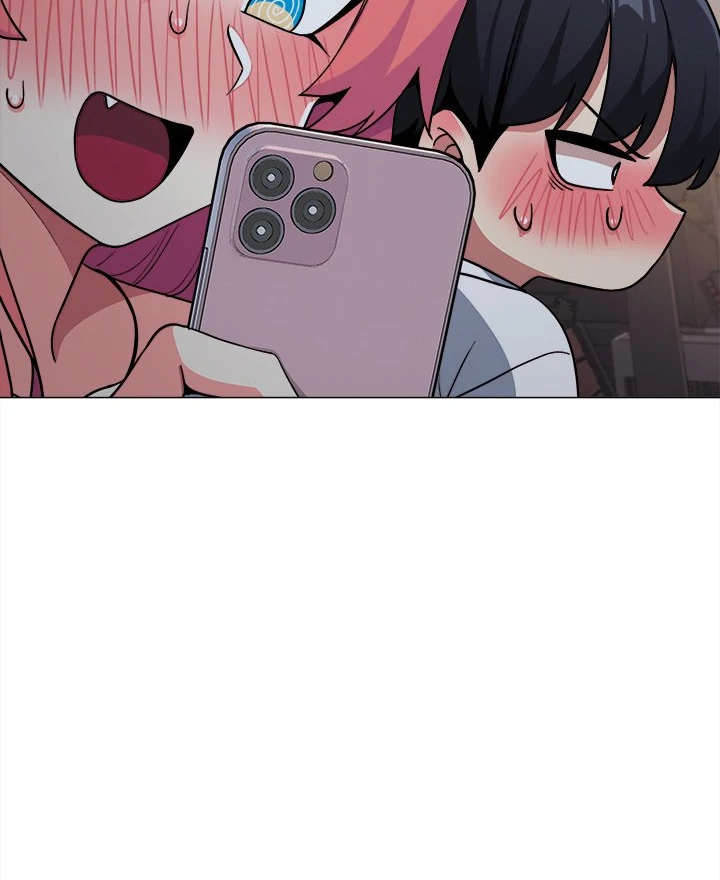 Someone Stop Her! Chap 24 - Next Chap 25