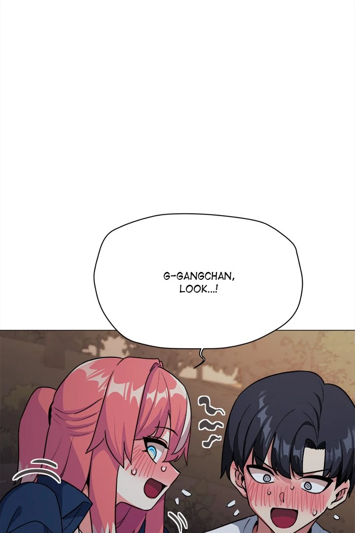 Someone Stop Her! Chap 24 - Next Chap 25