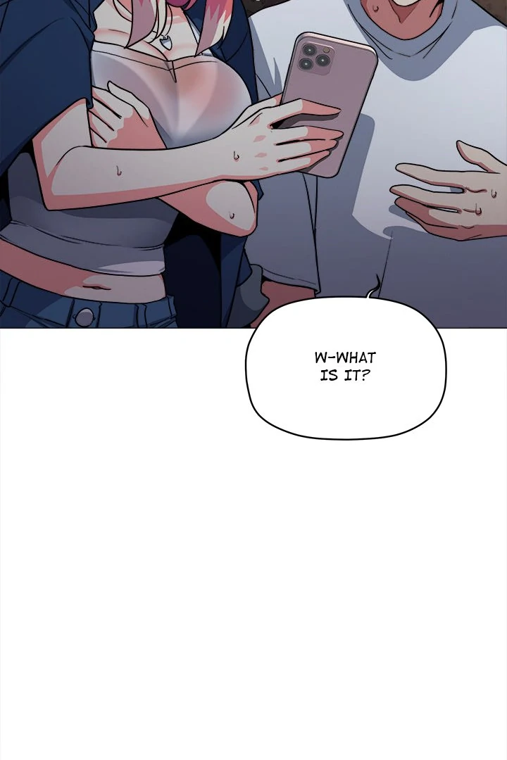 Someone Stop Her! Chap 24 - Next Chap 25
