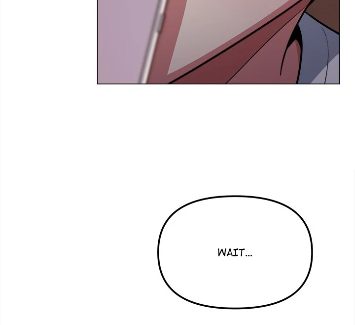 Someone Stop Her! Chap 24 - Next Chap 25