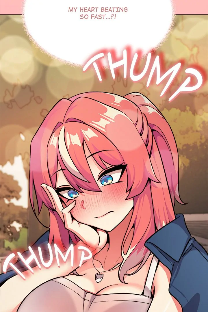 Someone Stop Her! Chap 24 - Next Chap 25