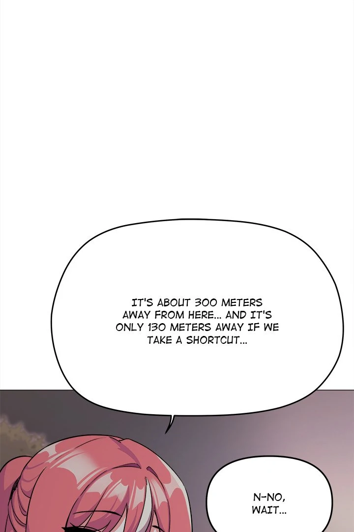 Someone Stop Her! Chap 24 - Next Chap 25