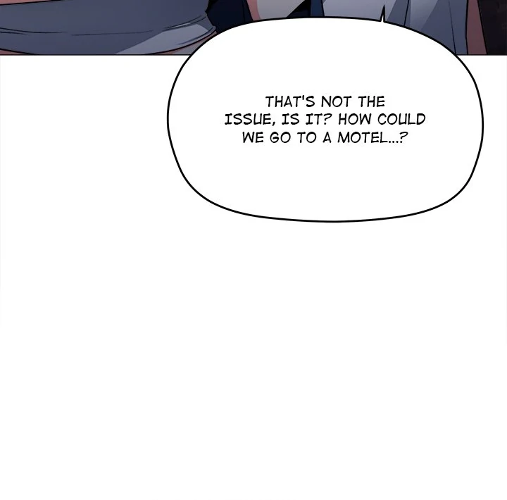 Someone Stop Her! Chap 24 - Next Chap 25