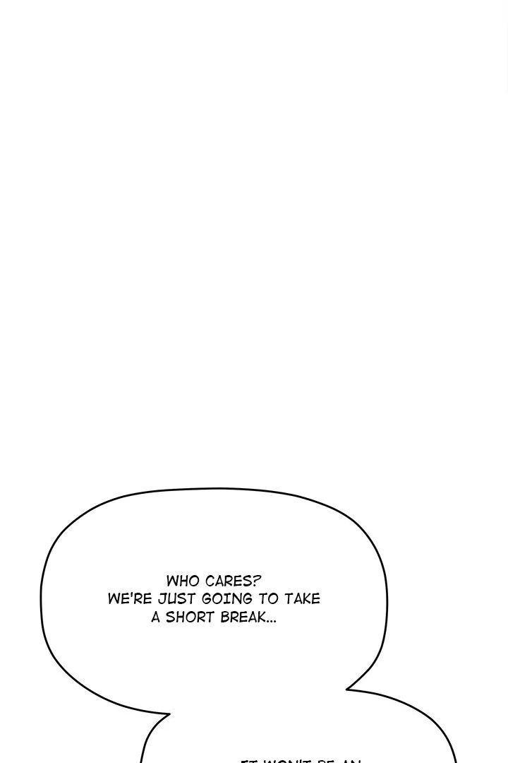 Someone Stop Her! Chap 24 - Next Chap 25