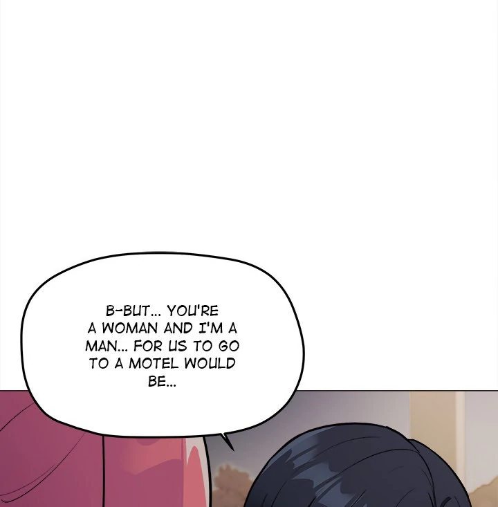 Someone Stop Her! Chap 24 - Next Chap 25