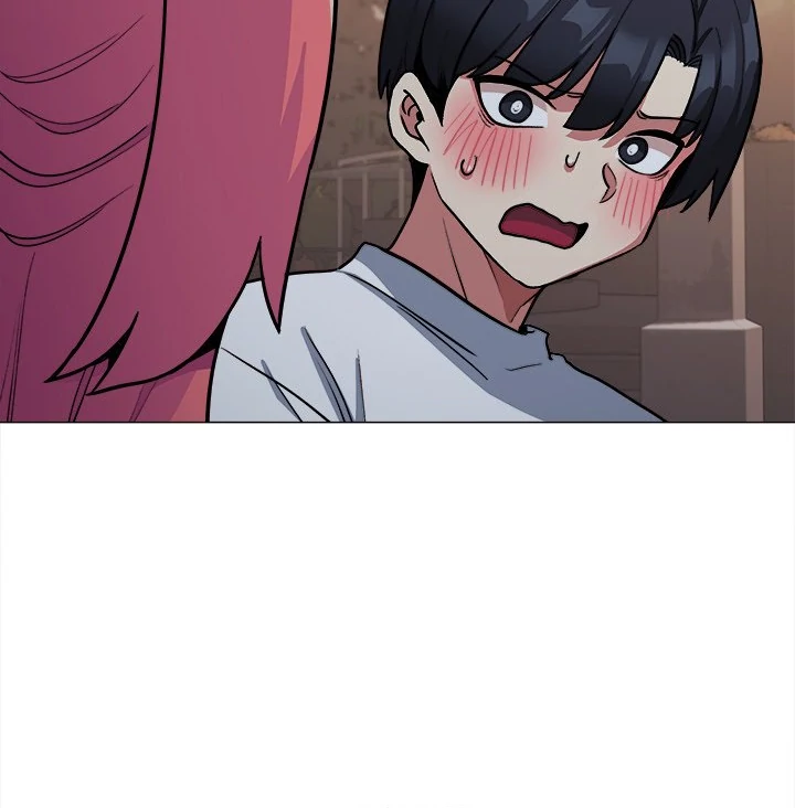Someone Stop Her! Chap 24 - Next Chap 25